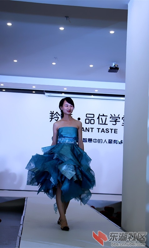 IMG_4378_副本.jpg