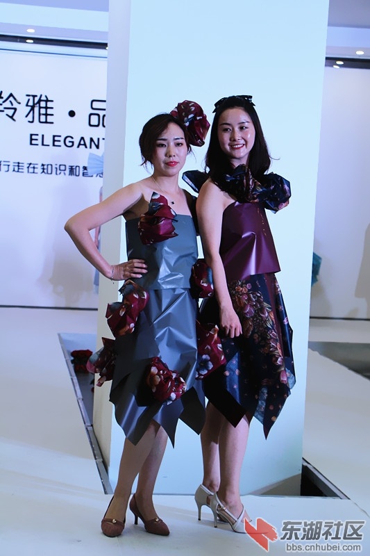 IMG_4419_副本.jpg