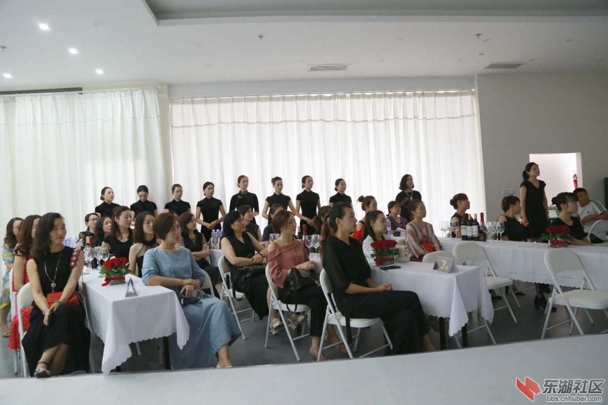 mmexport1530534437940.jpg