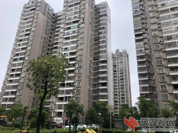 微信图片_20180703144559.jpg