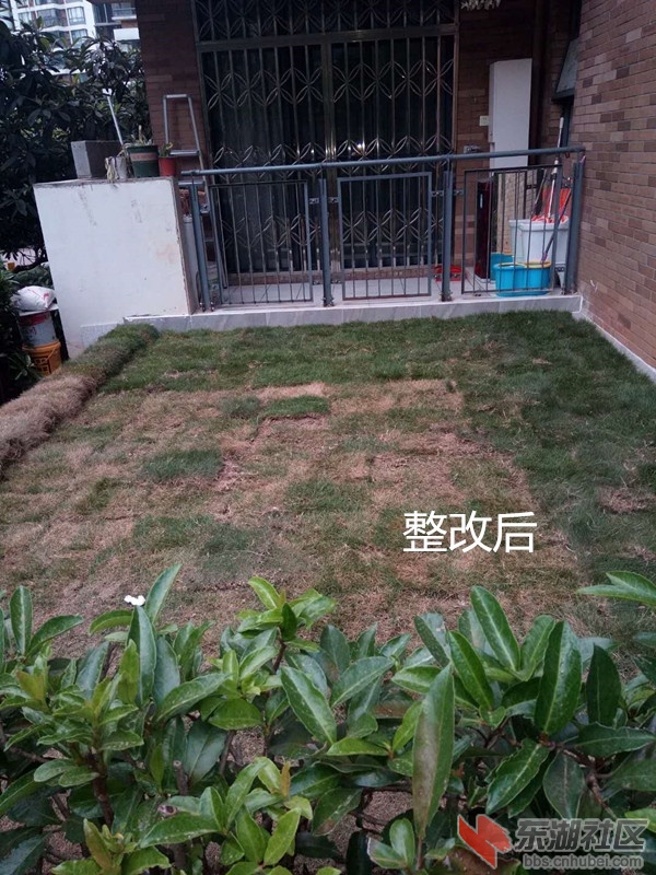 1_副本.jpg