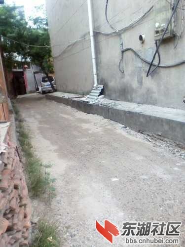mmexport1530665919525.jpg