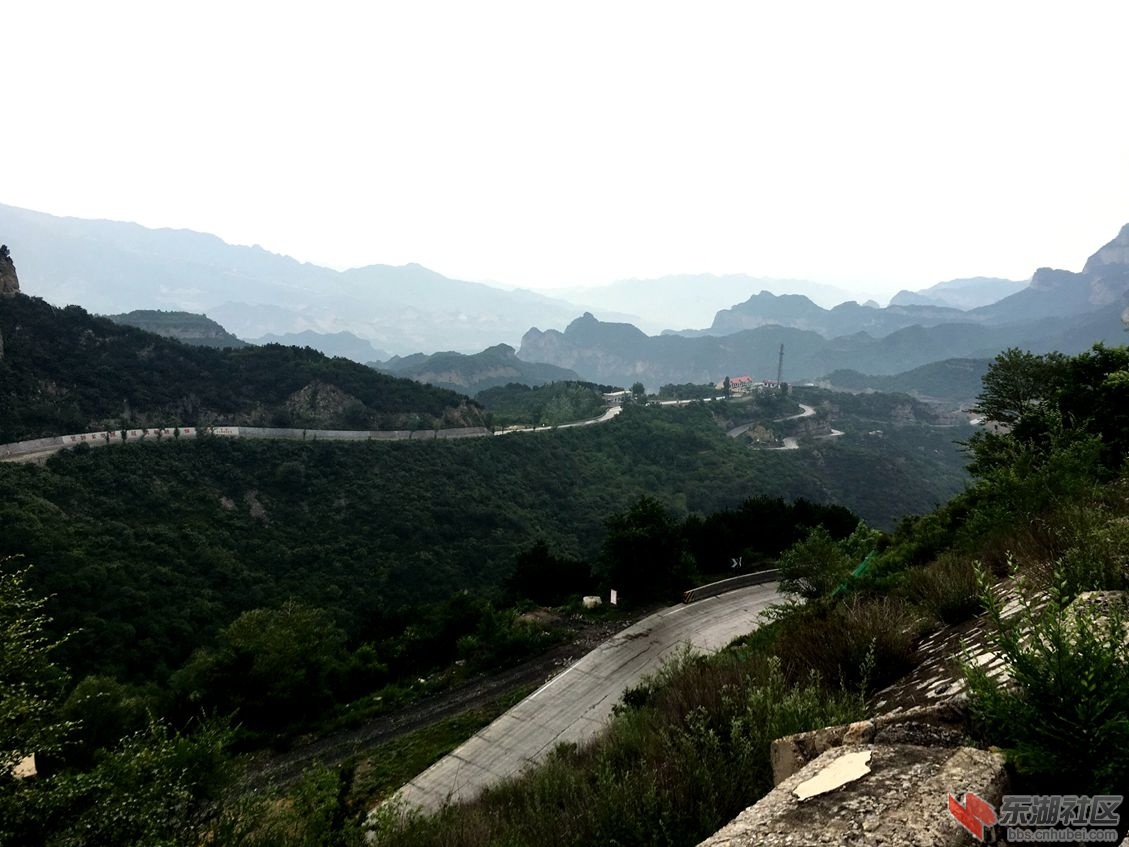 qq图片20180627174034十八盘7.jpg