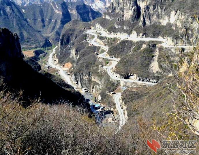 十八盘公路11.jpg