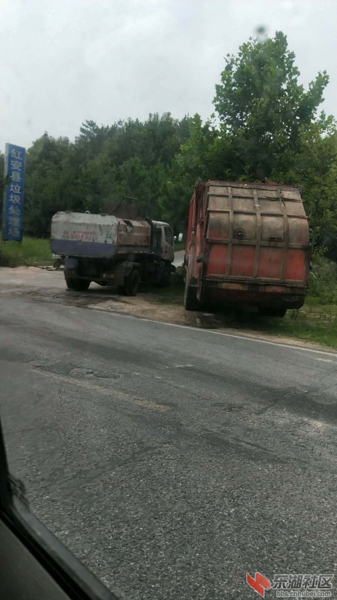 微信图片_20180704213257.jpg