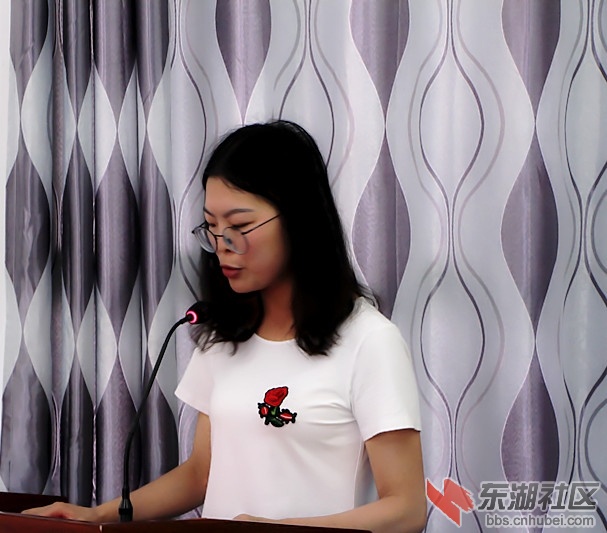 IMG_4711_副本.jpg
