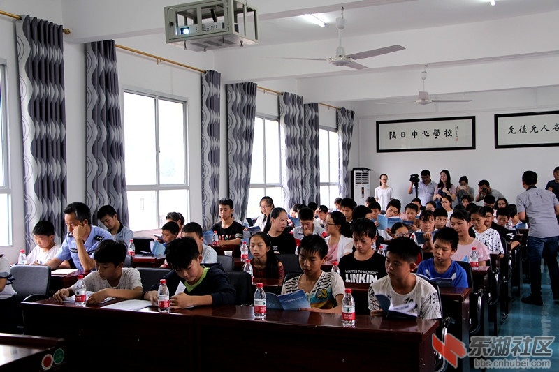 IMG_4703_副本.jpg