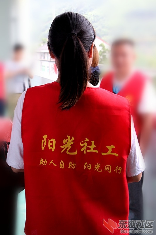 IMG_4787_副本.jpg