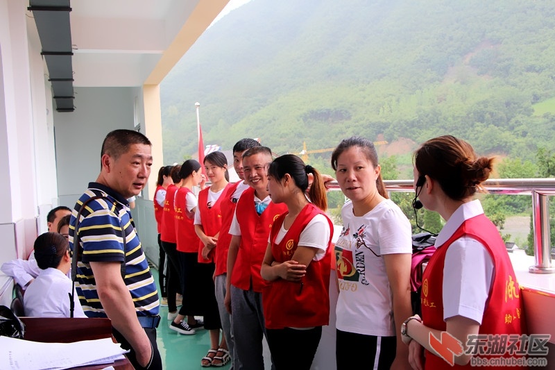IMG_4808_副本.jpg