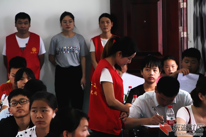 IMG_4782_副本.jpg