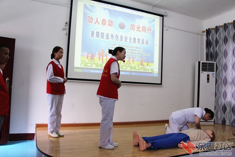 IMG_4810_副本.jpg