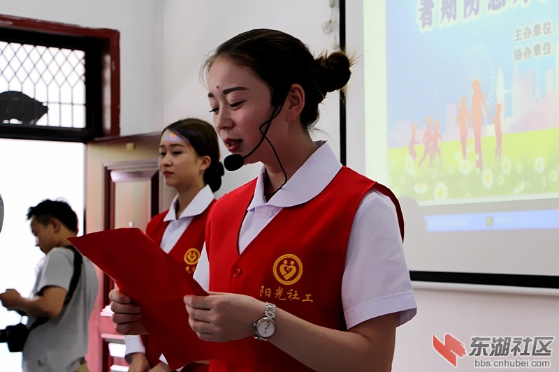 IMG_4832_副本.jpg
