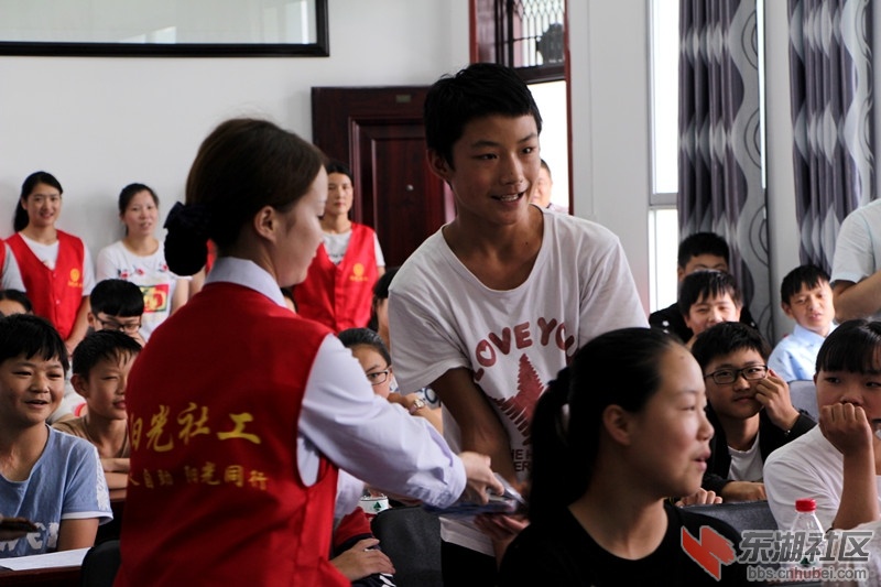 IMG_4828_副本.jpg