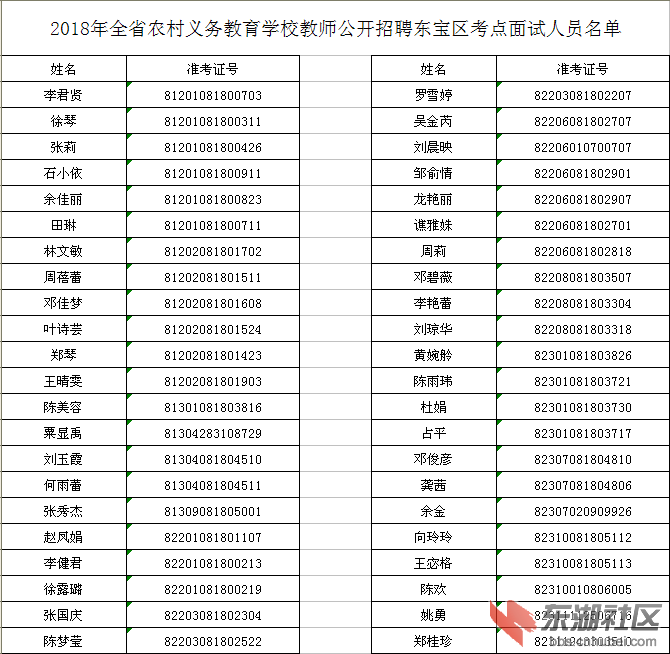 qq图片20180705132018.png