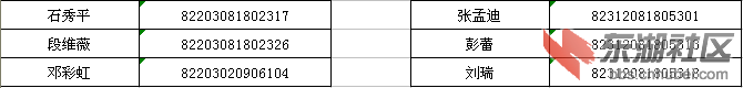 qq图片20180705132042.png