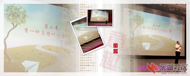 qq图片20180705105203_conew1.jpg