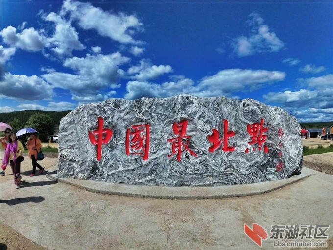 微信图片_20180623083409.jpg