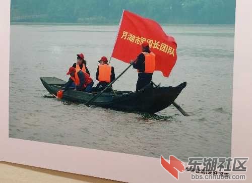 8618CF3A-5857-4613-ADDA-3C47DD177A3D.jpeg