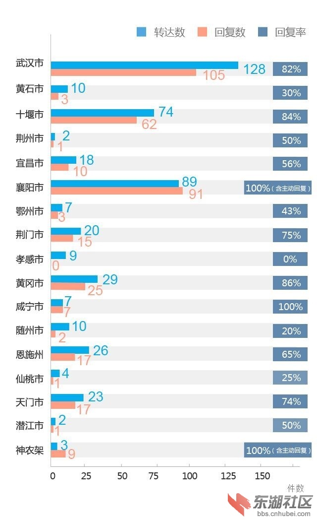 换图.jpg