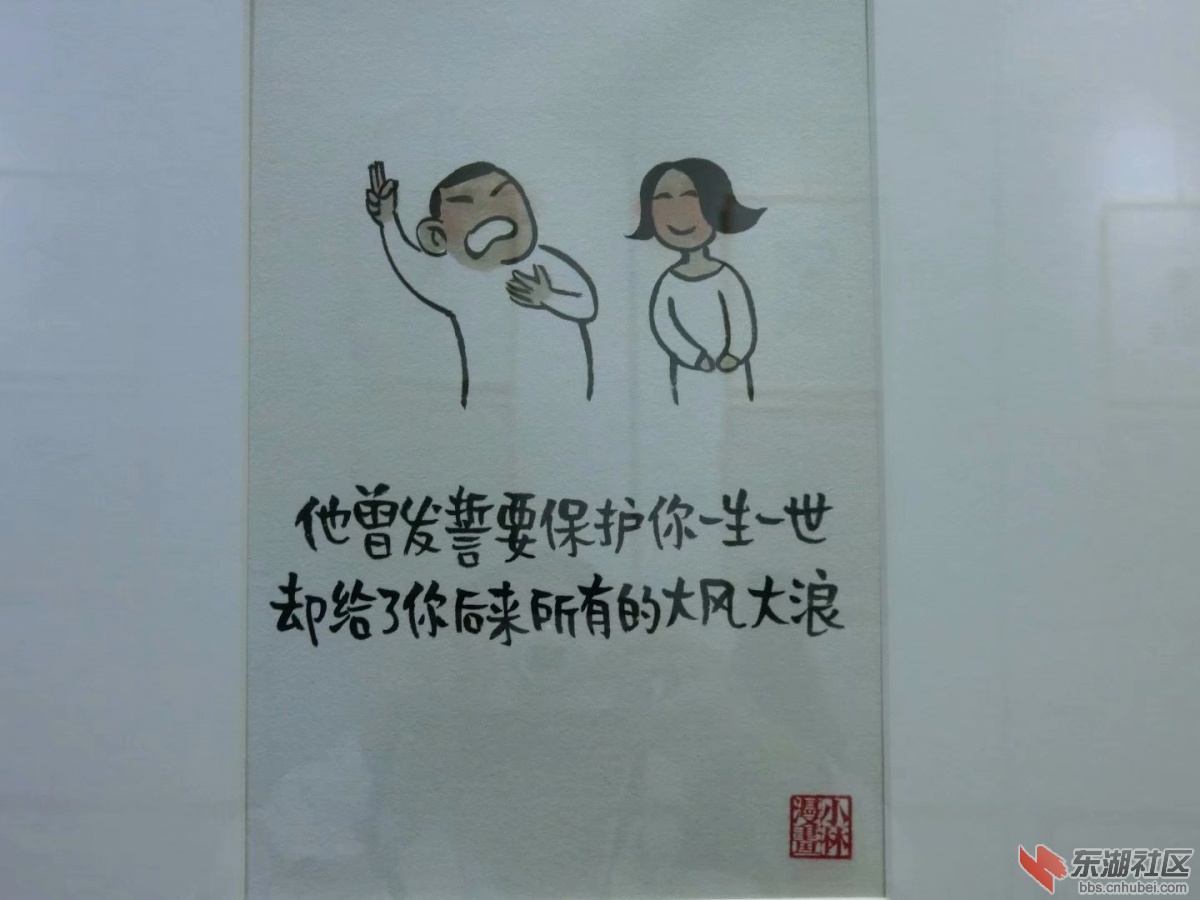 CIMG2553.jpg