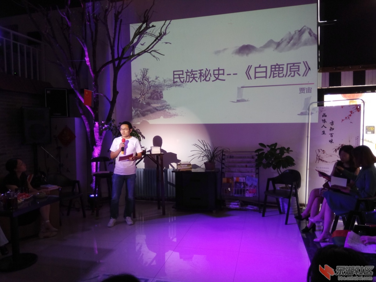 IMG_20180707_151304_副本.jpg