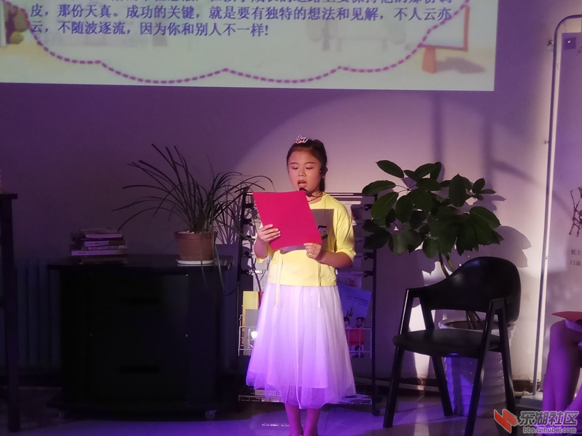 IMG_20180707_161834_副本.jpg
