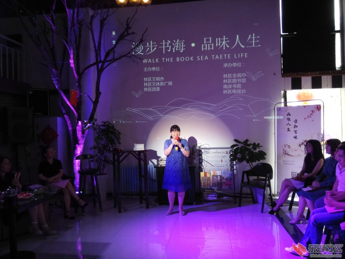 IMG_20180707_162754_副本.jpg
