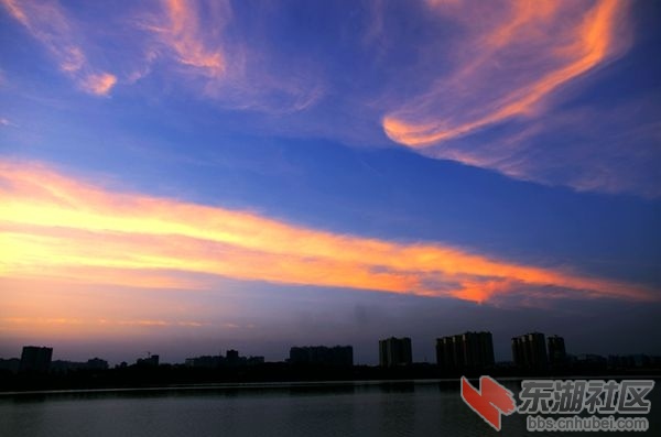 IMGP2088_副本_副本.jpg