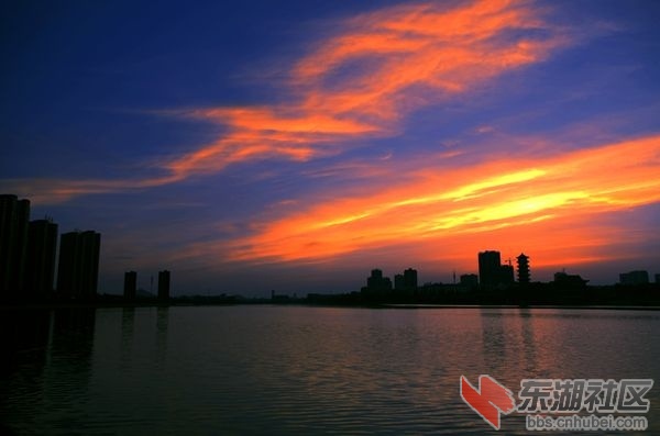 IMGP2089_副本_副本.jpg