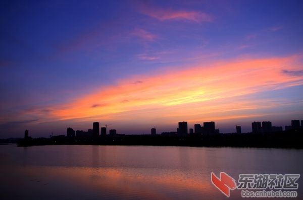 IMGP2111_副本_副本.jpg