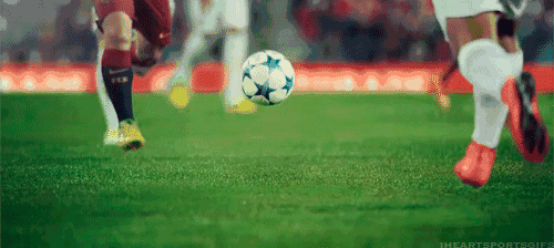123111111.gif
