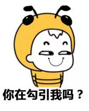 啦啦啦.png