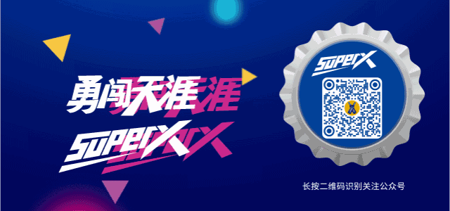 mmexport1529617393925.gif