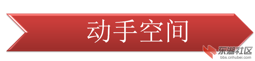 qq截图20180710135805.png