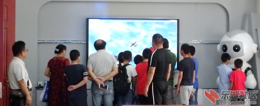P7100072_conew1.JPG