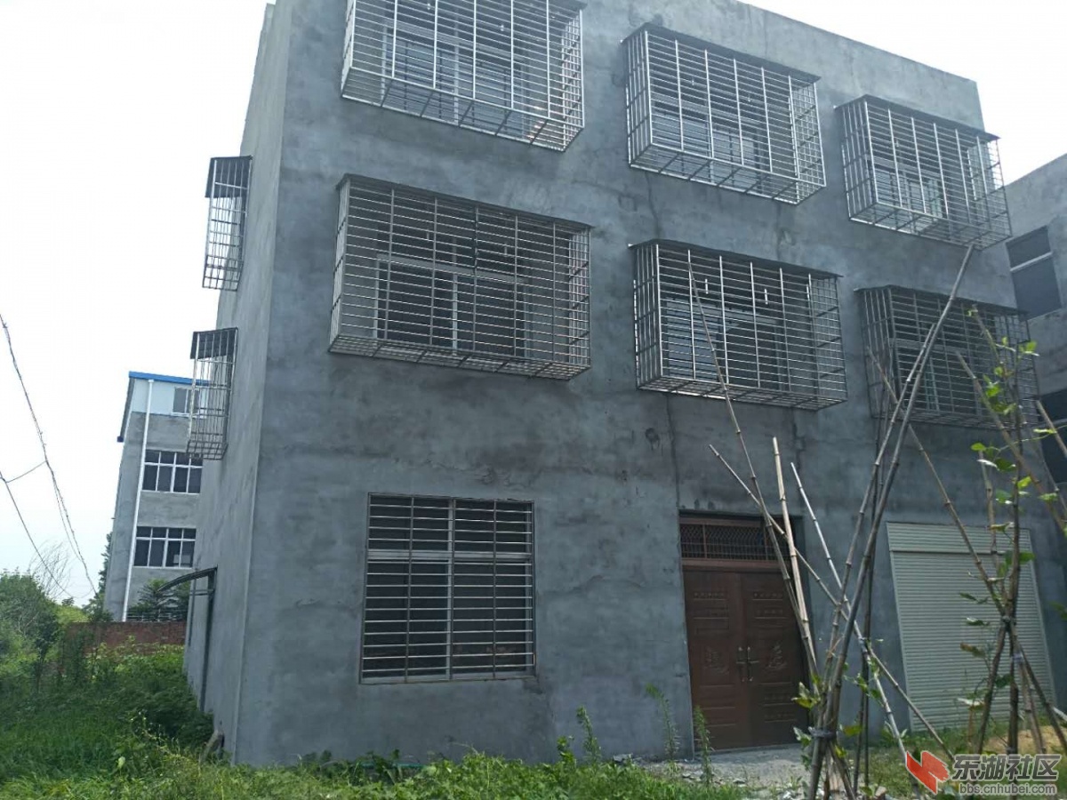 微信图片_20180712085657.jpg