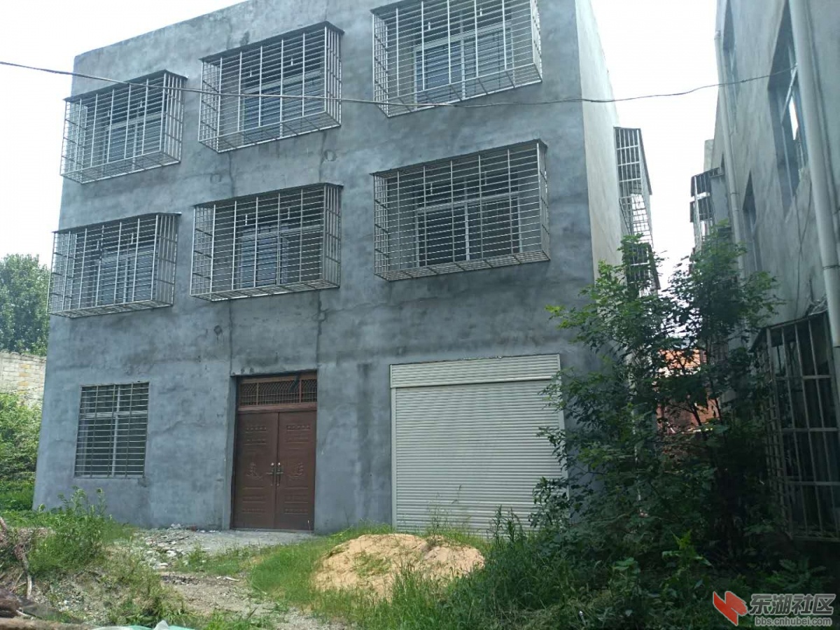 微信图片_20180712085708.jpg