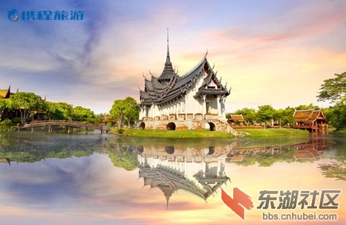 曼巴_副本.jpg