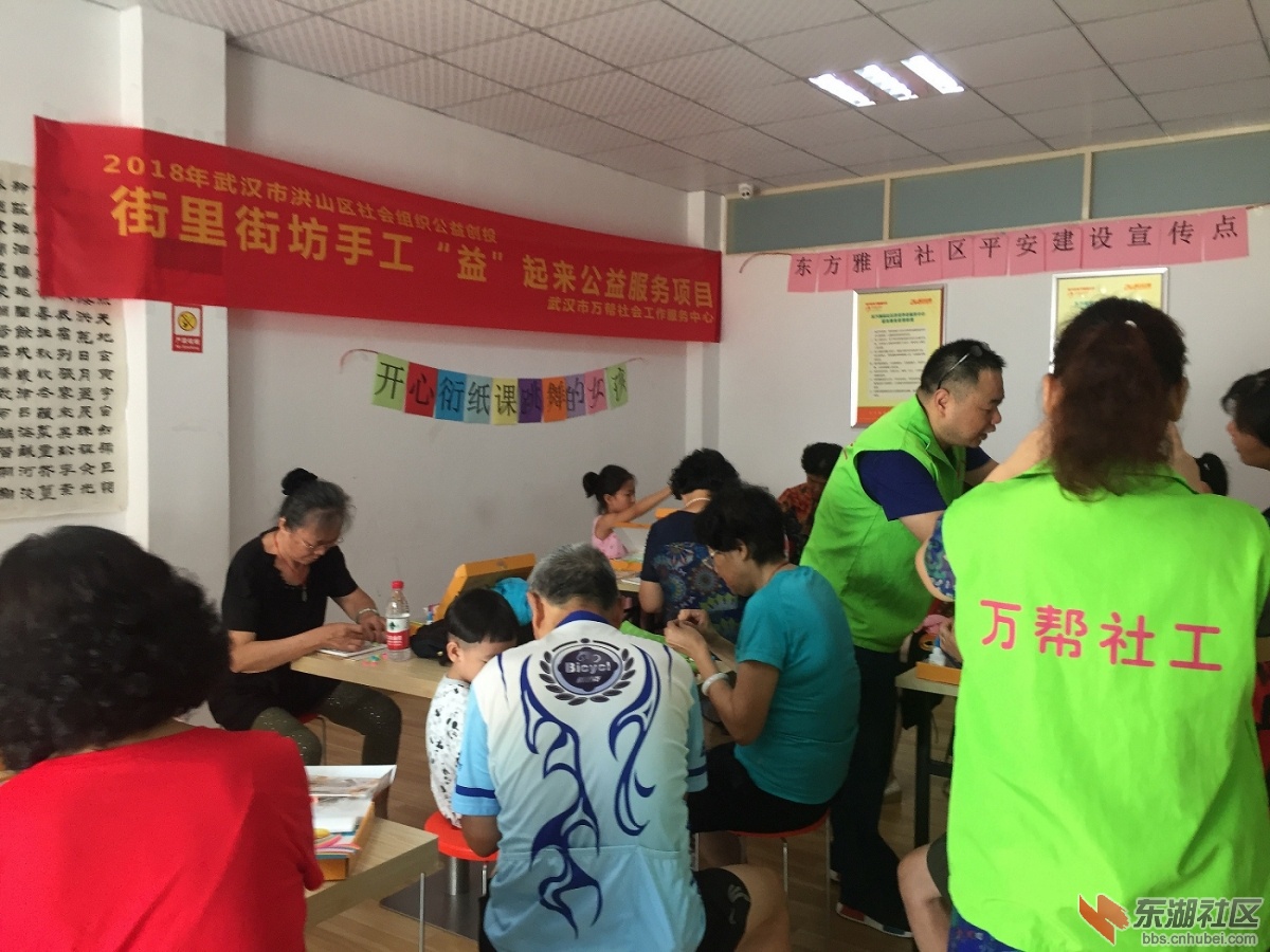 qq图片20180710150119.jpg