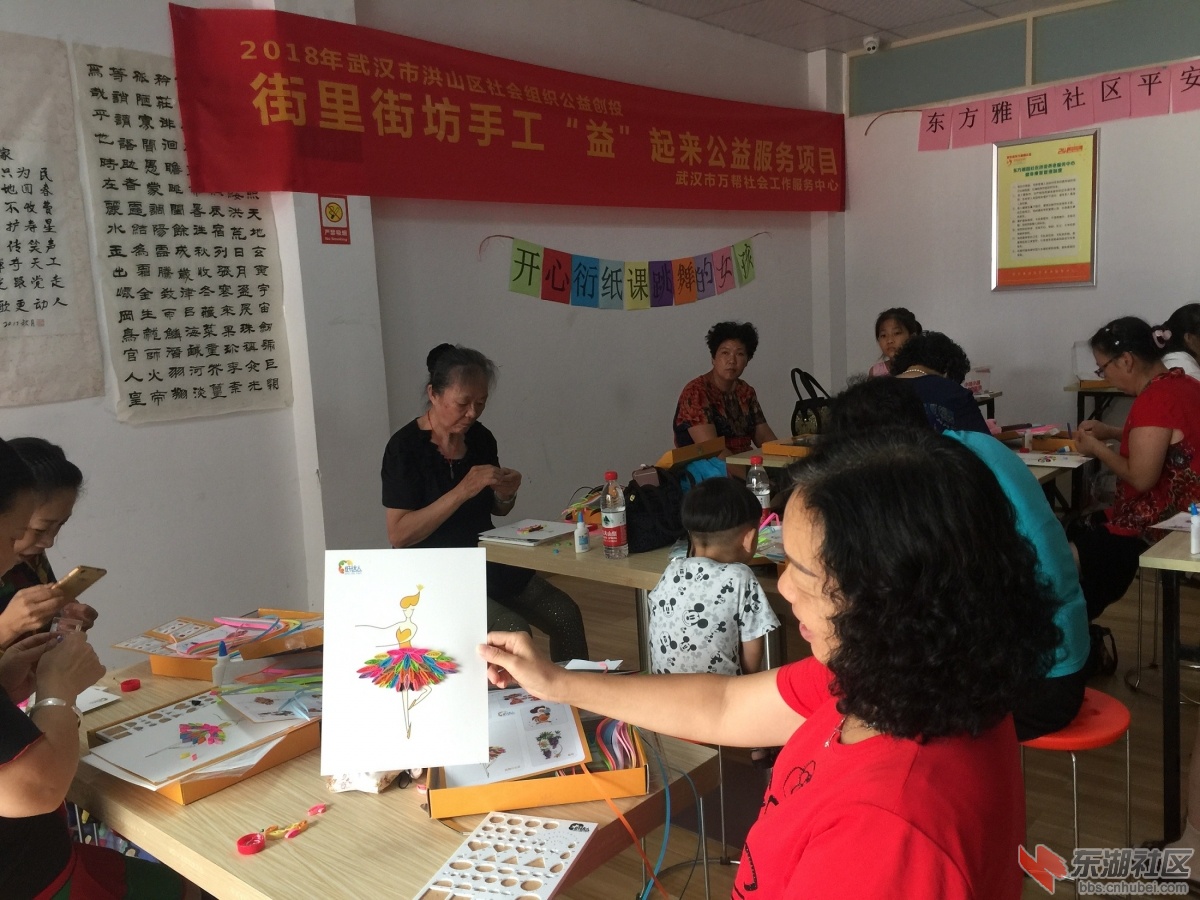 qq图片20180710150306.jpg