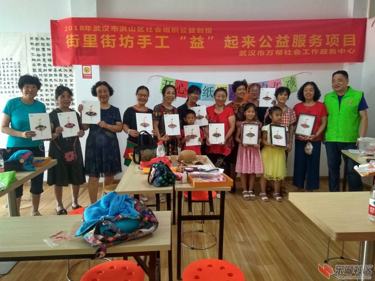 qq图片20180710150411.jpg