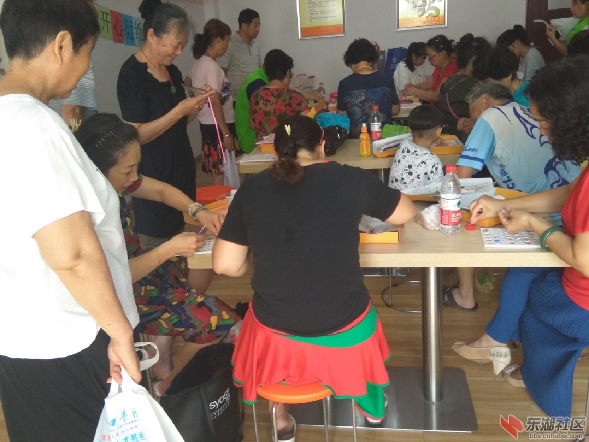 qq图片20180710150502.jpg