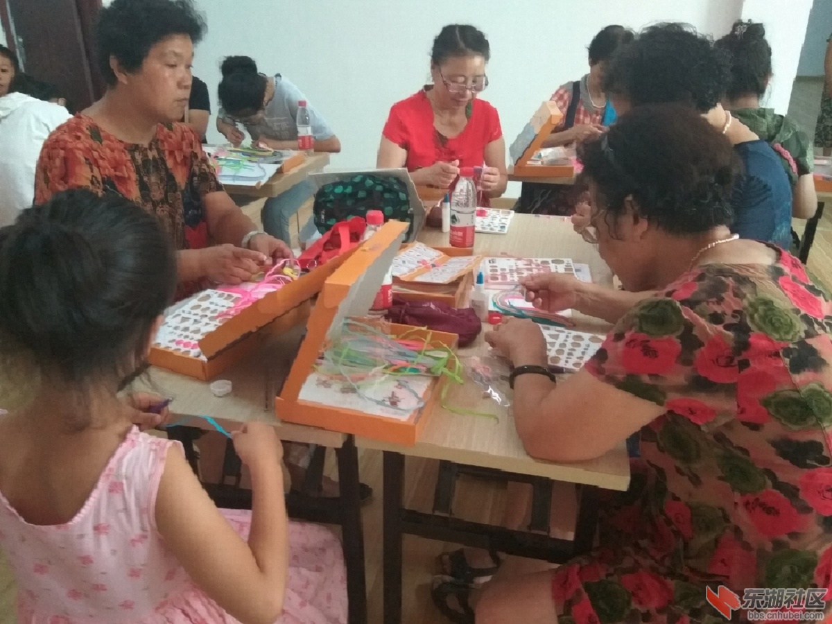 qq图片20180710150742.jpg