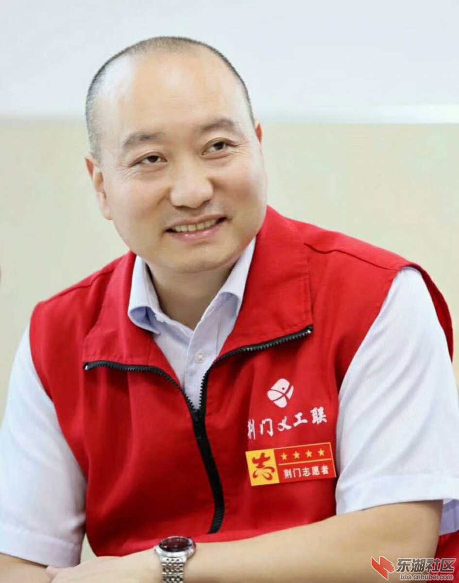 微信图片_20180712151105.jpg