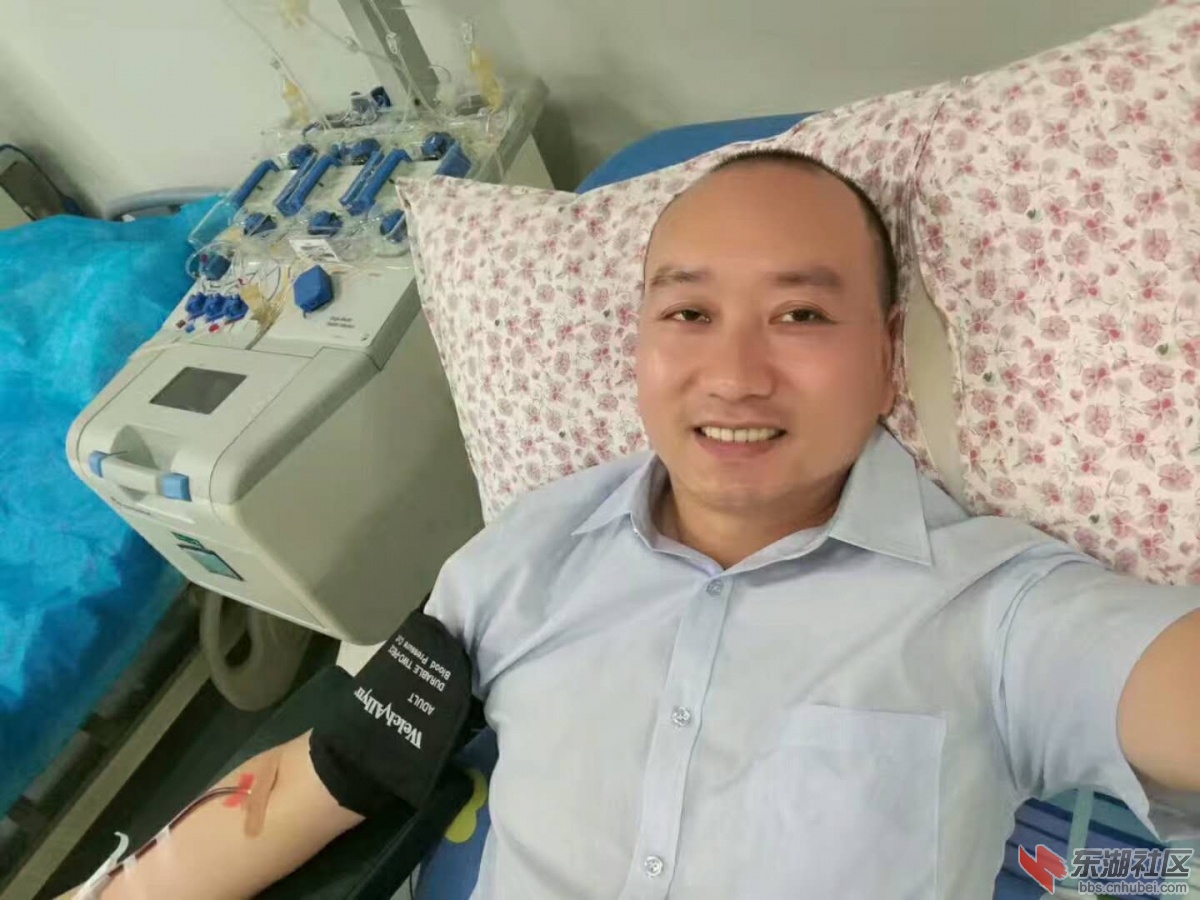微信图片_20180712151807.jpg