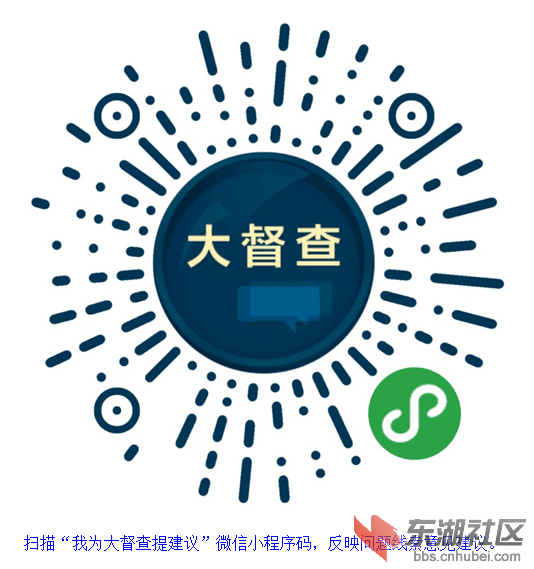 126_180711103949_1 (1).png