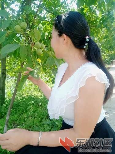 IMG_PITU_20180712_150643.jpg