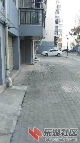 IMG_20171218_100459.jpg