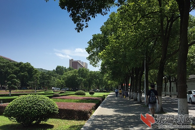 6. 曾院平摄影.JPG