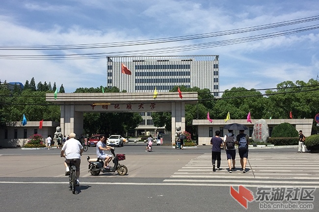 3. 曾院平摄影.jpg
